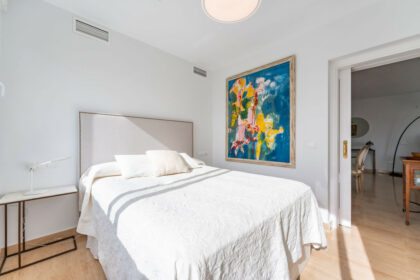 d30482e77202f8a96da6ab25b342265f - 16