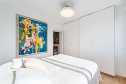 d30482e77202f8a96da6ab25b342265f - 17