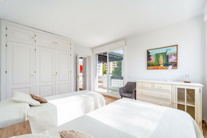 d30482e77202f8a96da6ab25b342265f - 22