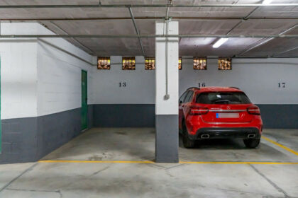 d30482e77202f8a96da6ab25b342265f - 30