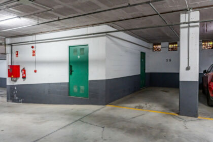 d30482e77202f8a96da6ab25b342265f - 31