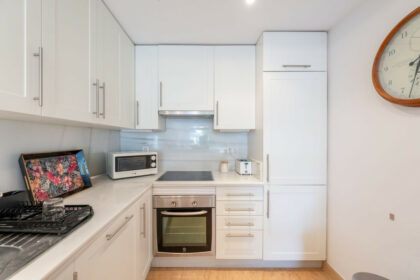 d30482e77202f8a96da6ab25b342265f - 9