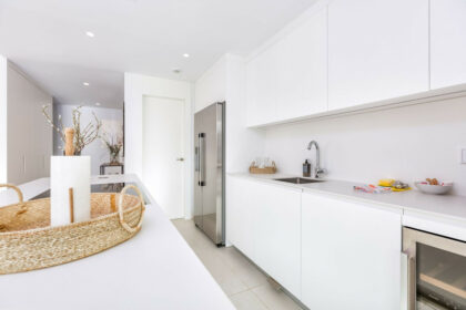 d3914d77811b615dd7e97a45fbfa8442 - 10