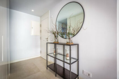 d3914d77811b615dd7e97a45fbfa8442 - 11