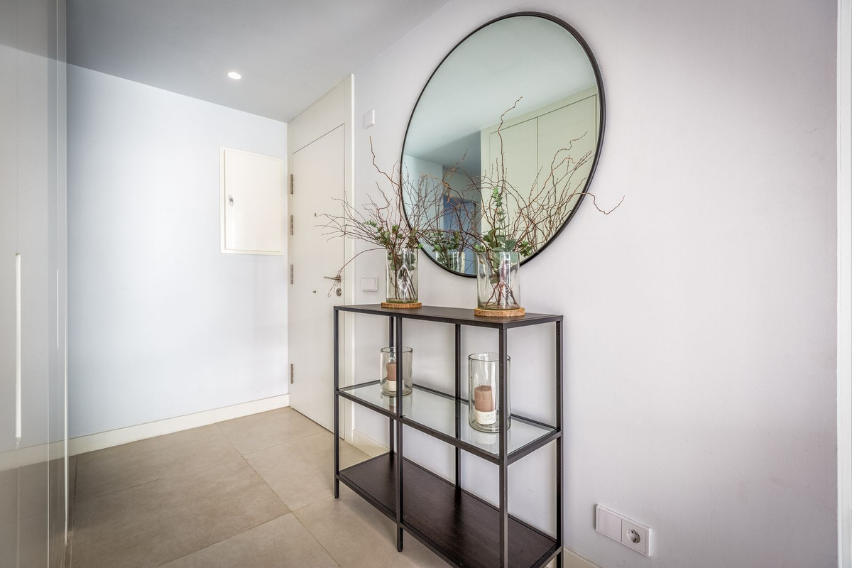 d3914d77811b615dd7e97a45fbfa8442 - 11