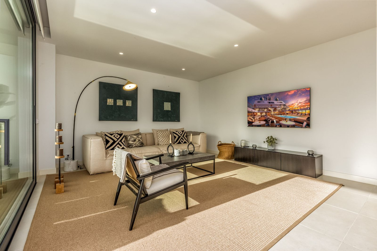 d3914d77811b615dd7e97a45fbfa8442 - 12