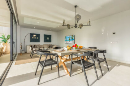 d3914d77811b615dd7e97a45fbfa8442 - 13