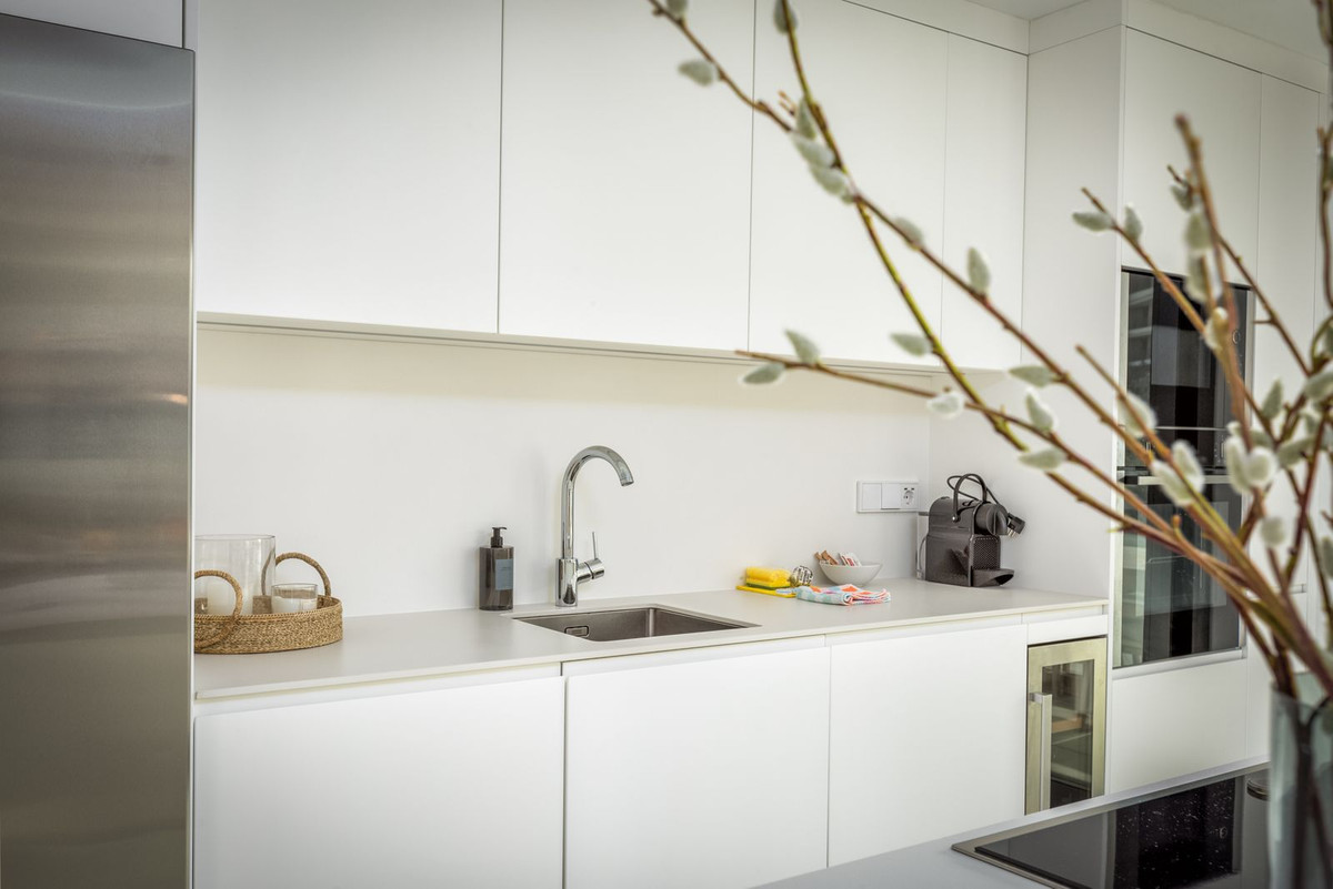 d3914d77811b615dd7e97a45fbfa8442 - 14