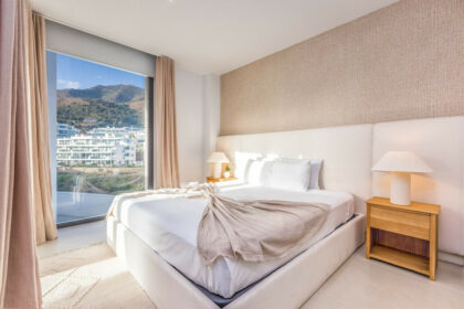 d3914d77811b615dd7e97a45fbfa8442 - 16