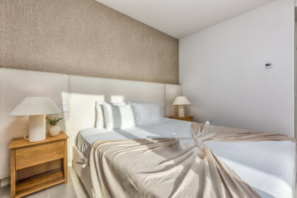 d3914d77811b615dd7e97a45fbfa8442 - 17