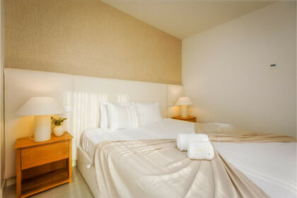 d3914d77811b615dd7e97a45fbfa8442 - 18