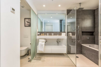 d3914d77811b615dd7e97a45fbfa8442 - 19