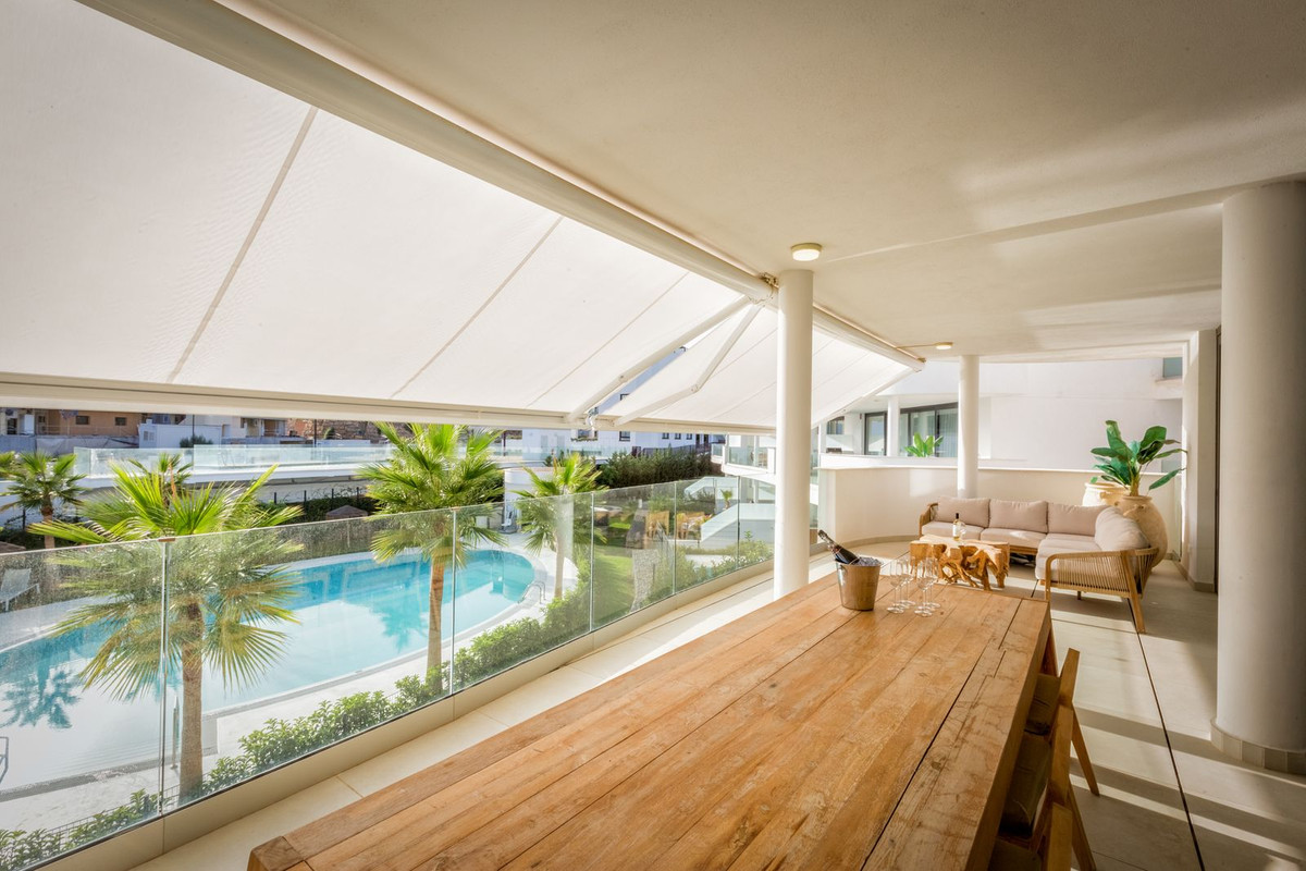 d3914d77811b615dd7e97a45fbfa8442 - 2