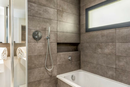 d3914d77811b615dd7e97a45fbfa8442 - 20