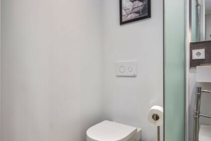 d3914d77811b615dd7e97a45fbfa8442 - 21