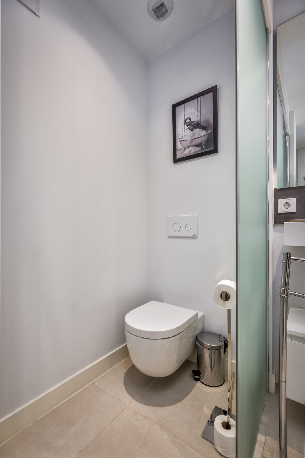 d3914d77811b615dd7e97a45fbfa8442 - 21