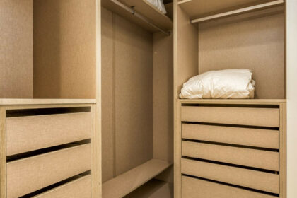 d3914d77811b615dd7e97a45fbfa8442 - 22