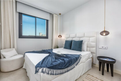 d3914d77811b615dd7e97a45fbfa8442 - 25