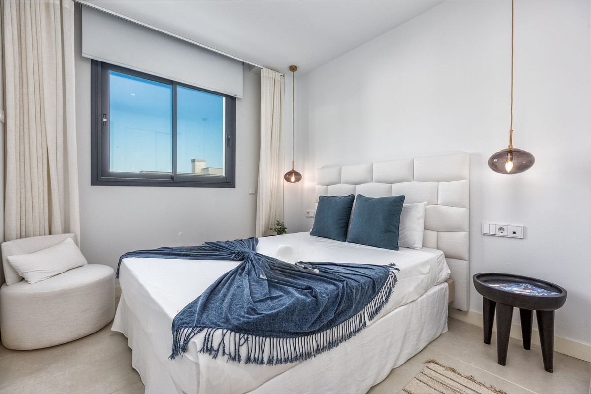 d3914d77811b615dd7e97a45fbfa8442 - 25