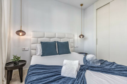 d3914d77811b615dd7e97a45fbfa8442 - 26