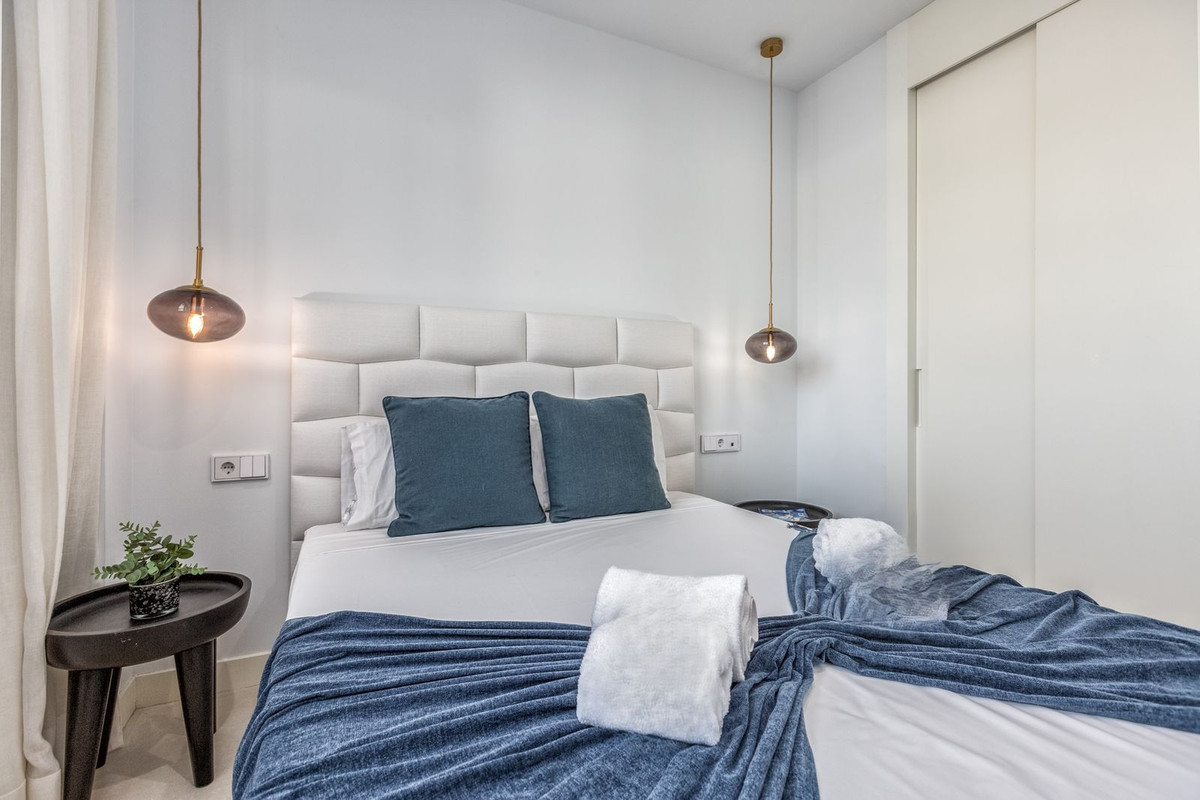 d3914d77811b615dd7e97a45fbfa8442 - 26