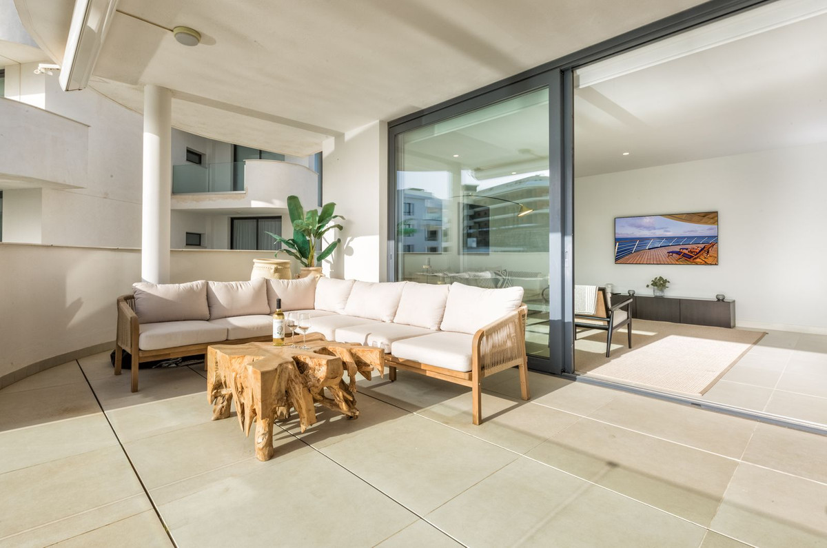 d3914d77811b615dd7e97a45fbfa8442 - 27