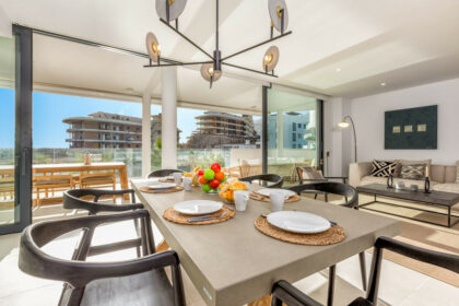 d3914d77811b615dd7e97a45fbfa8442 - 6