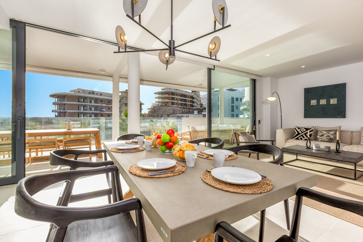 d3914d77811b615dd7e97a45fbfa8442 - 6