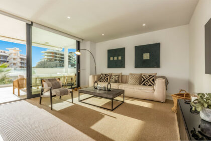 d3914d77811b615dd7e97a45fbfa8442 - 7