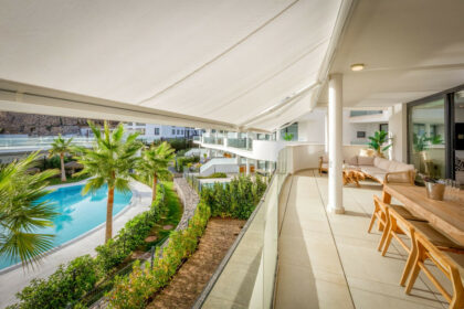 d3914d77811b615dd7e97a45fbfa8442 - 8