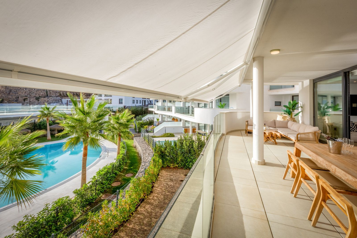 d3914d77811b615dd7e97a45fbfa8442 - 8