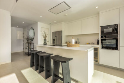 d3914d77811b615dd7e97a45fbfa8442 - 9