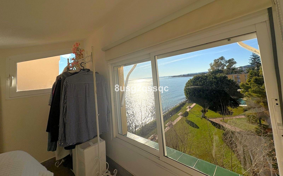 d3977c06d8daa46f25cf10543b02cde0 - 17