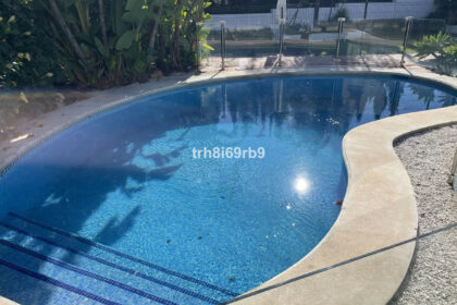 d39f33f2bca05ee2b2f1f0dc8a14b86b - 25