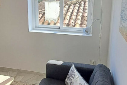 d401ec19fa0d91cb7d12526fd8f7be0f - 26