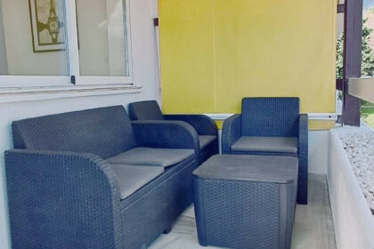 d401ec19fa0d91cb7d12526fd8f7be0f - 27