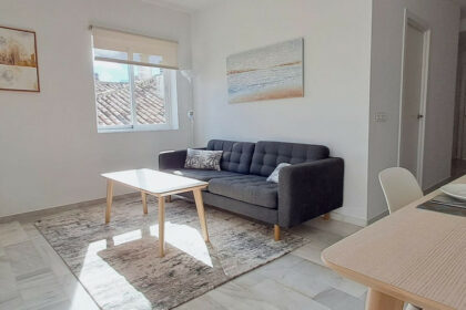 d401ec19fa0d91cb7d12526fd8f7be0f - 29