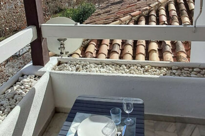 d401ec19fa0d91cb7d12526fd8f7be0f - 32