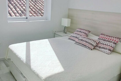 d401ec19fa0d91cb7d12526fd8f7be0f - 34