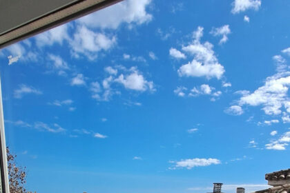 d401ec19fa0d91cb7d12526fd8f7be0f - 35