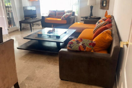 d46834093042ce8609e479ad1b599300 - 1