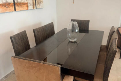 d46834093042ce8609e479ad1b599300 - 2