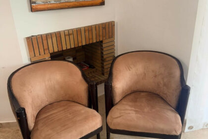 d46834093042ce8609e479ad1b599300 - 3