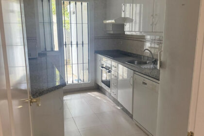 d46834093042ce8609e479ad1b599300 - 4