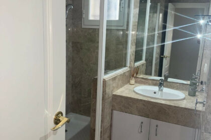 d46834093042ce8609e479ad1b599300 - 5