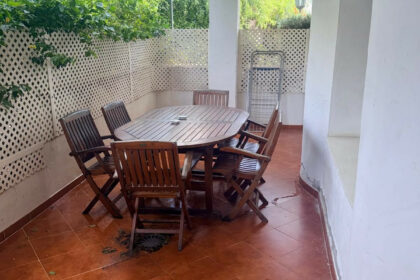 d46834093042ce8609e479ad1b599300 - 6