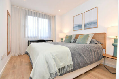 d493d61488b7bed91aff7319014bc318 - 10