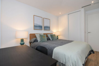 d493d61488b7bed91aff7319014bc318 - 11