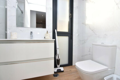 d493d61488b7bed91aff7319014bc318 - 13