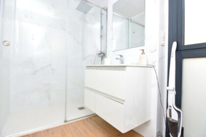 d493d61488b7bed91aff7319014bc318 - 14